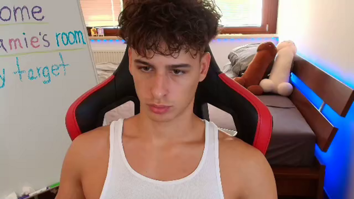 jamie-chu