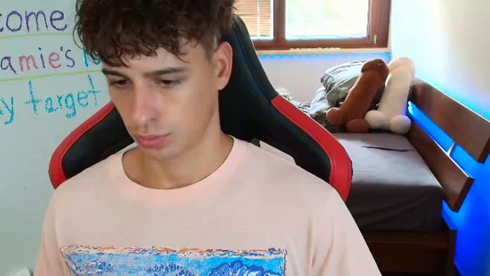 jamie-chu