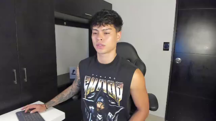 jann-p