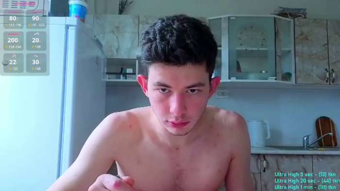 jason-cucis