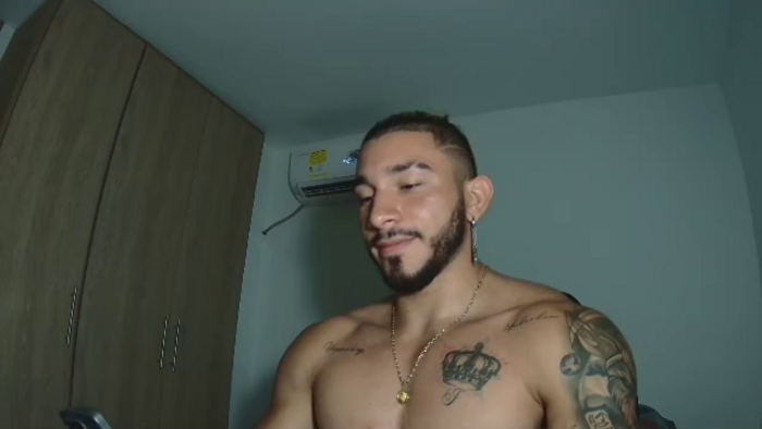 jey-ramsess