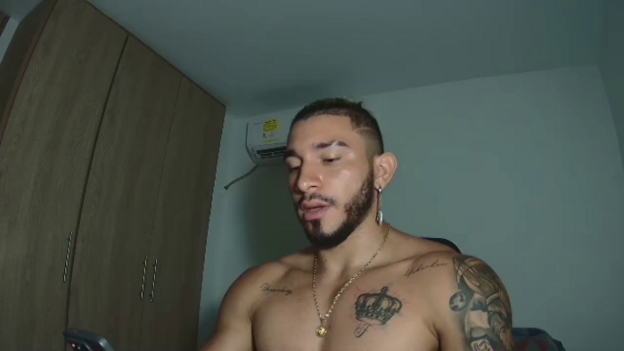 jey-ramsess