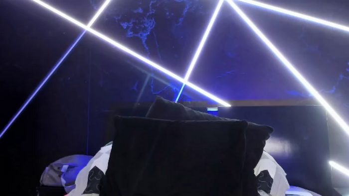 josh-kage