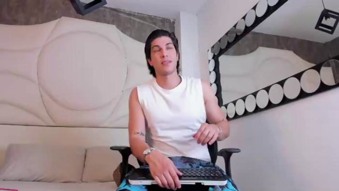 karim-ferrer