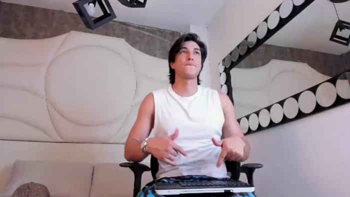 karim-ferrer