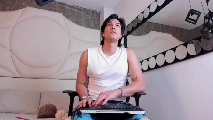 karim-ferrer