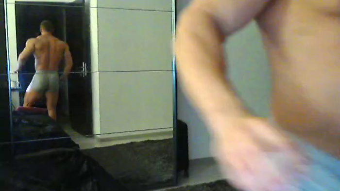 kevin-muscle