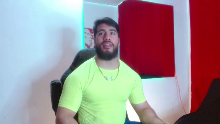 kyle-volkov