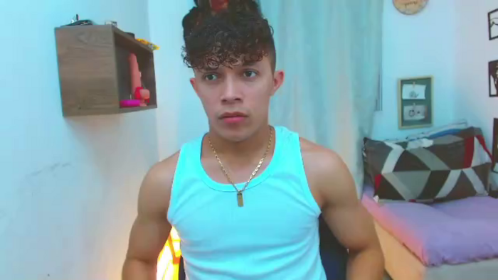 lucas-luxx