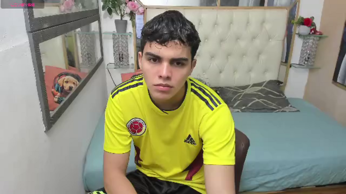 luis-cardona