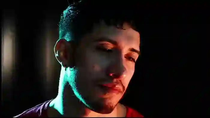 2025/09/16/flirt4free-marcus-fenixxx-00-18-21