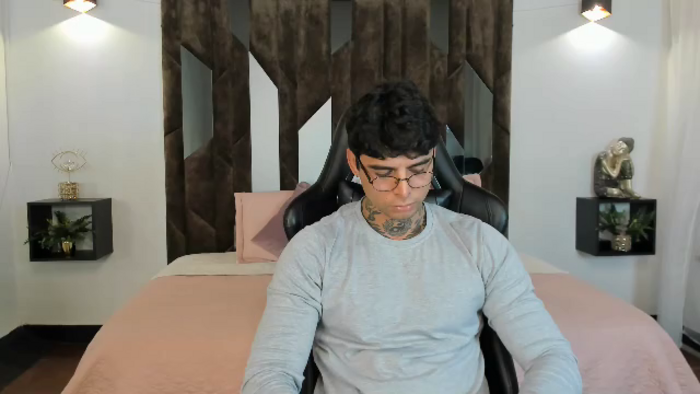 mateo-diluca