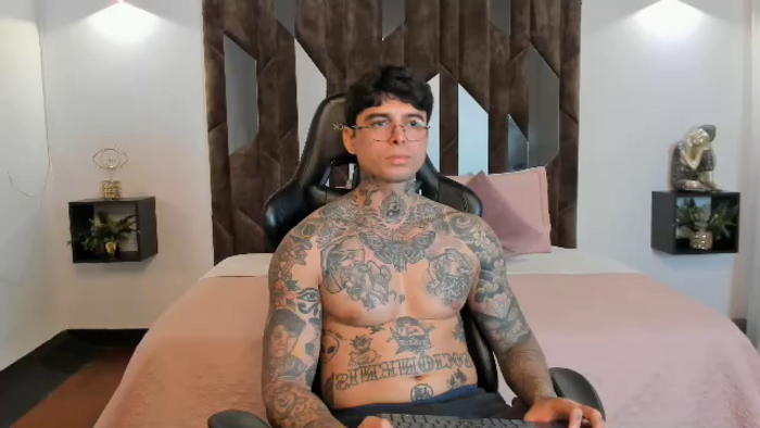 mateo-diluca
