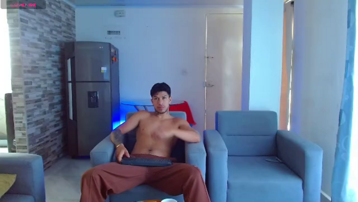 mateo-rreal