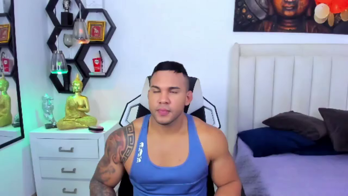 matthew-santos