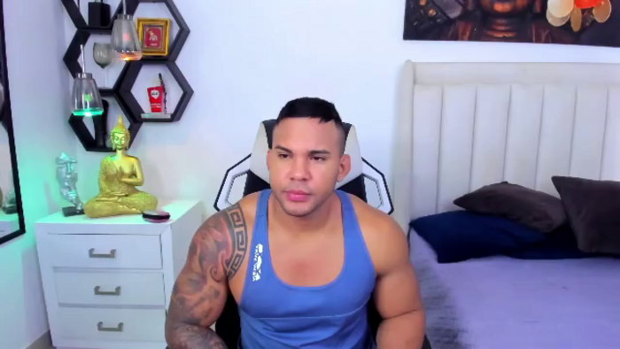 matthew-santos
