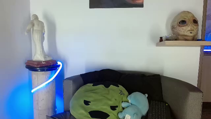 morgann-jones
