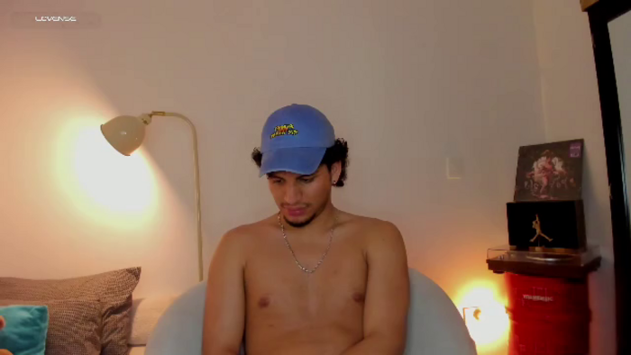 natan-kade