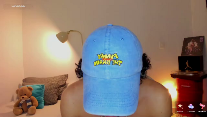 natan-kade