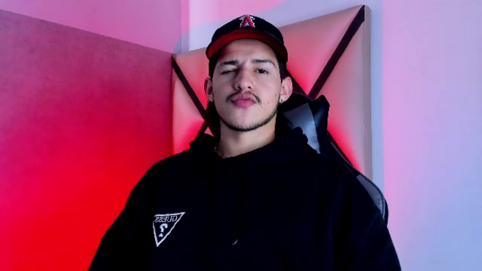 nathan-ferrara