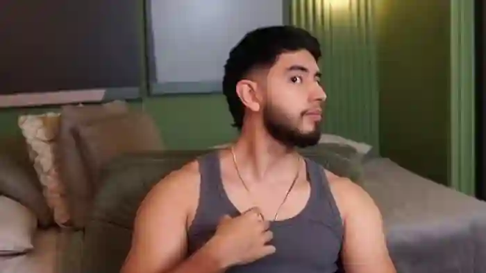 2025/09/16/flirt4free-nick-vans-13-16-06