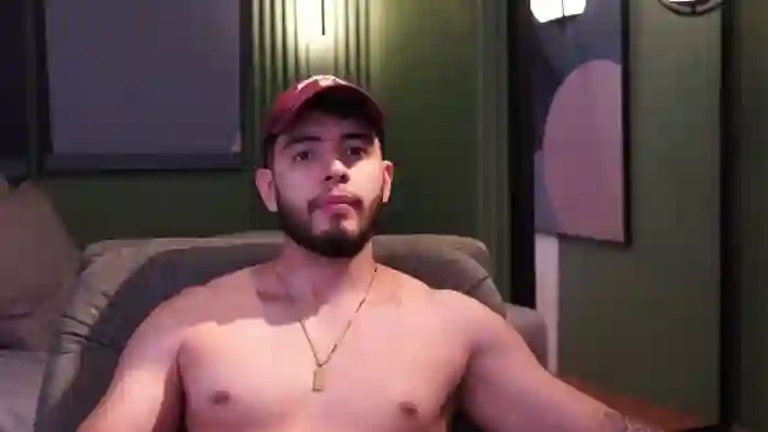 2025/09/16/flirt4free-nick-vans-14-17-47