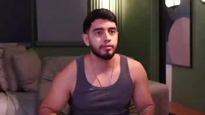 2025/09/16/flirt4free-nick-vans-15-45-52