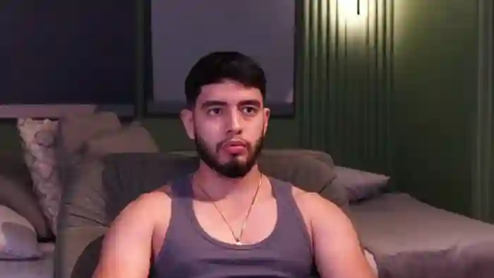 2025/09/16/flirt4free-nick-vans-16-48-23