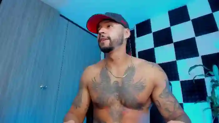 2025/09/16/flirt4free-nikola-hank-11-06-19