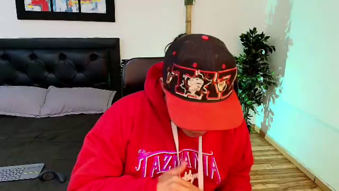 patrick-senova