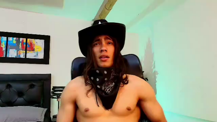 patrick-senova