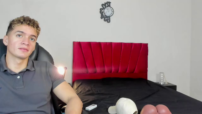 paull-george