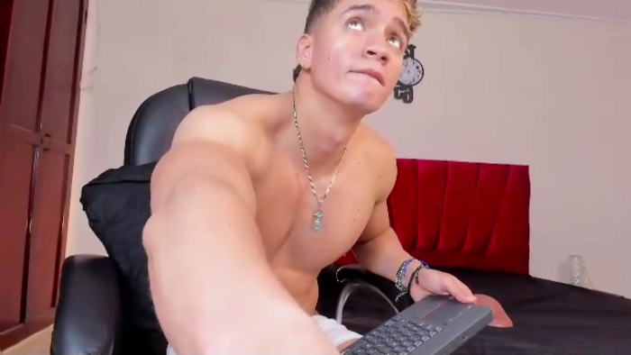 paull-george