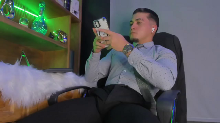 peter-gonzales