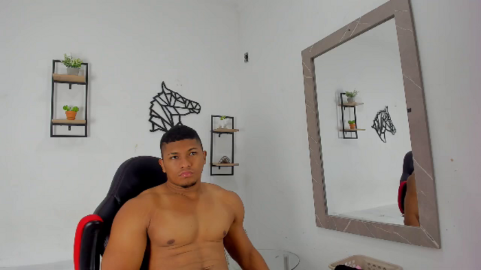 ryu-stone