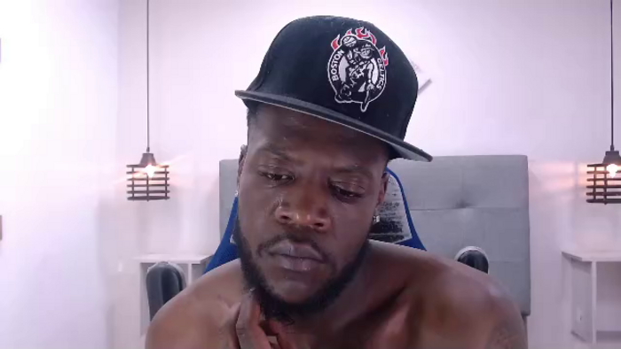 scott-lamar
