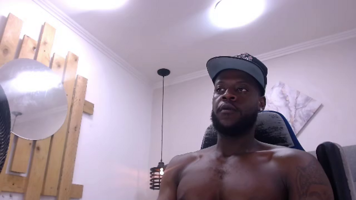 scott-lamar