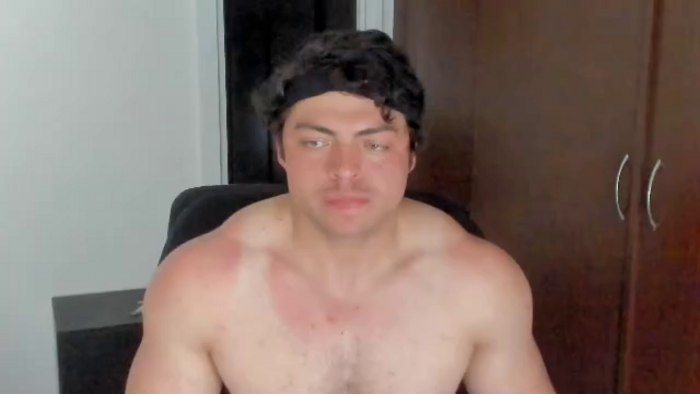 scott-milleer