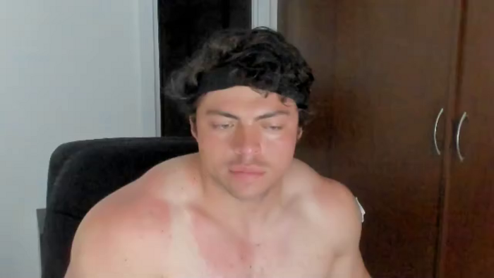 scott-milleer