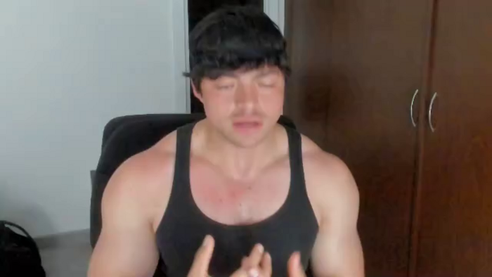 scott-milleer
