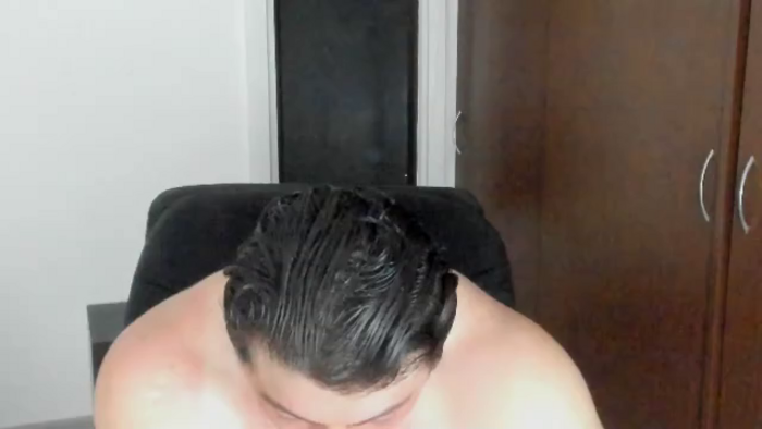 scott-milleer