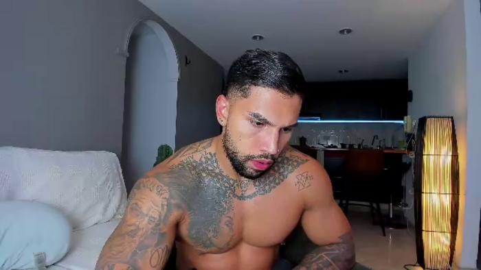 sebastian-gaizor