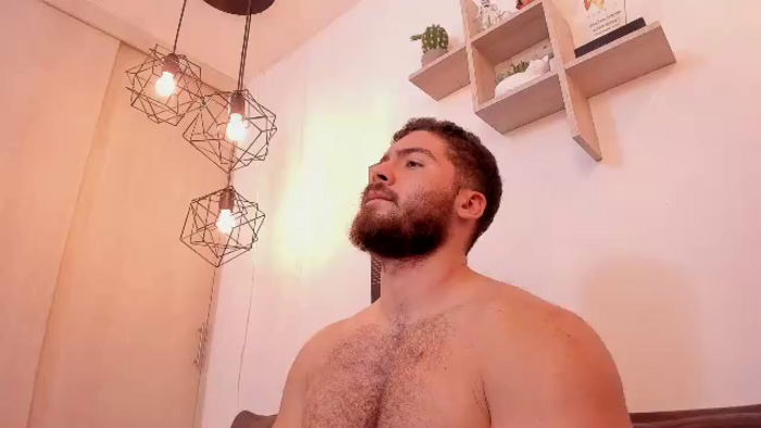 sebastiann-villa