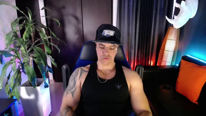 sed