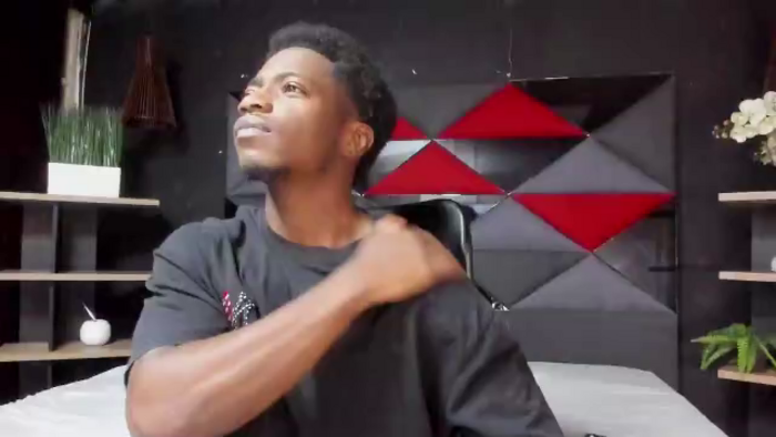 speedy-watkins
