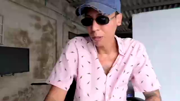 taysor-rinque
