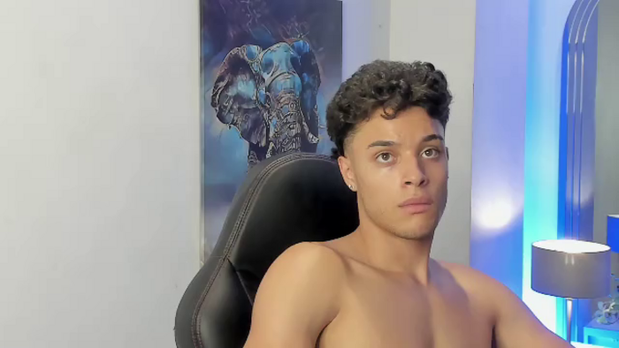 teo-bennet