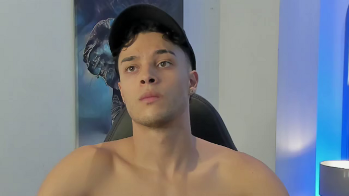 teo-bennet