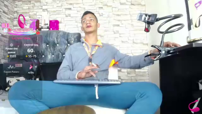 theo-stone