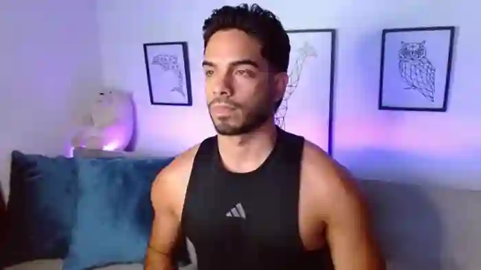 2025/09/16/flirt4free-thomas-spellman-01-54-14